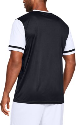 under armour maquina jersey