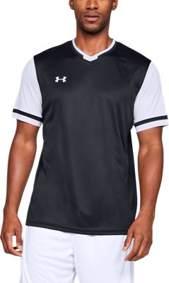 jersey under armour