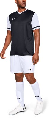 under armour uniform socks