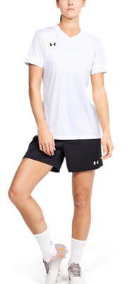 under armour maquina jersey