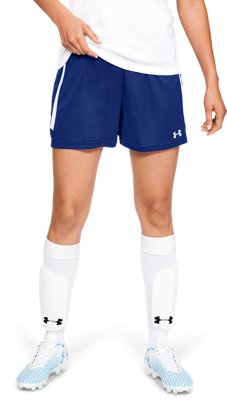 under armour maquina shorts