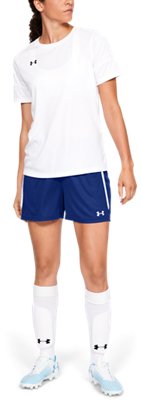 under armour maquina shorts