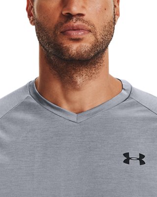 Under Armour 1328190 Best Sale, SAVE 48% 