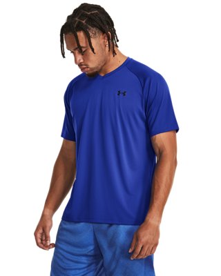 Men's UA Outlet Under Armour