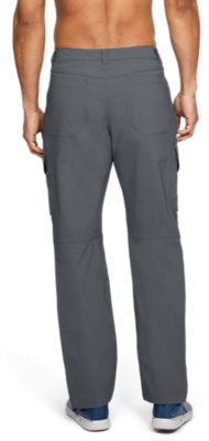 under armour fish hunter pants