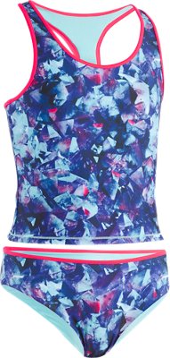 plus size swimwear swimdress