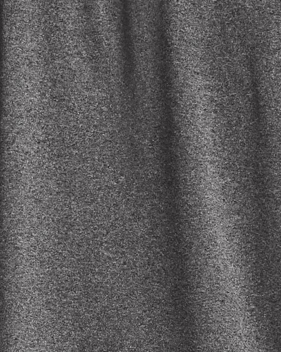 Men's UA Tech™ ½ Zip Long Sleeve, Gray, pdpMainDesktop image number 2