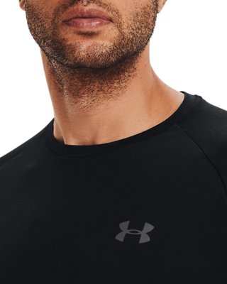 under armour frc long sleeve