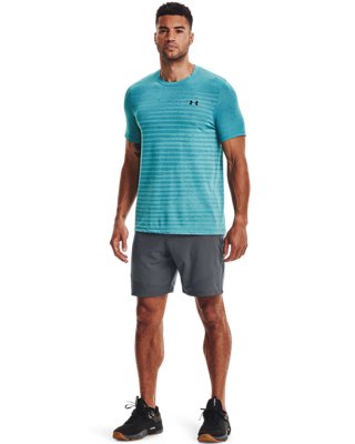 UA Vanish Woven image number 2