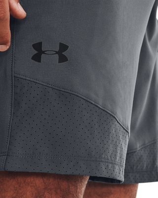 UA Vanish Woven image number 4