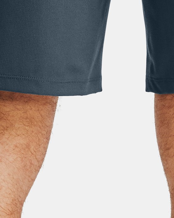 Men's UA Vanish Woven Shorts | Under Armour