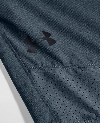 Download Men's UA Vanish Woven Shorts | Under Armour