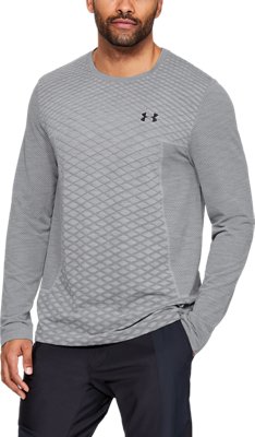 under armour vanish seamless long sleeve