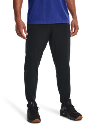 Men's UA Vanish Woven Pants Under Armour
