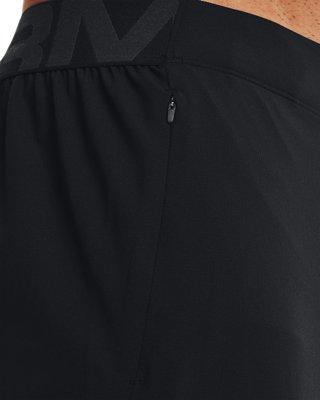 UA Vanish Woven image number 3