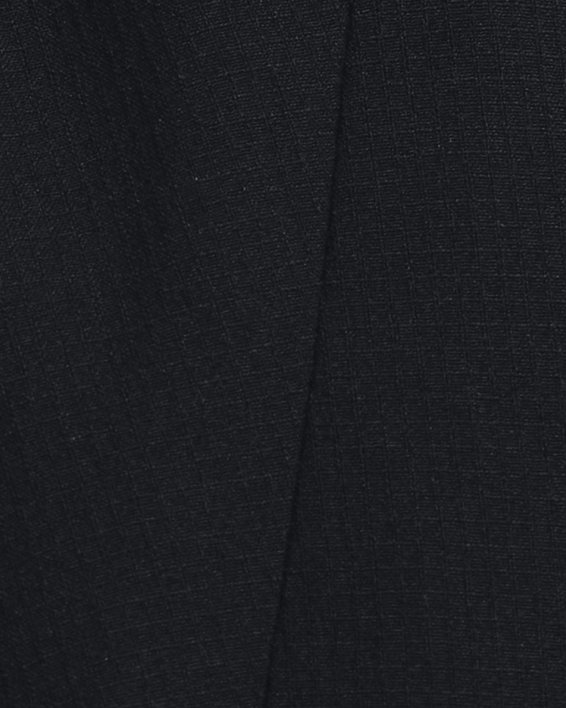 Men's UA Vanish Woven Pants, Black, pdpMainDesktop image number 3