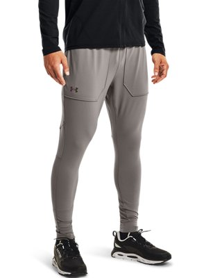 mens under armor pants