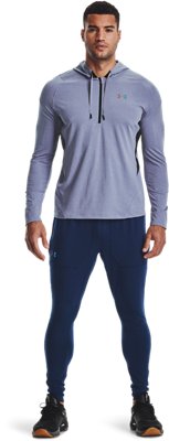 under armor perfect pant