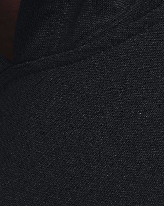 เสื้อฮู้ด UA Tech™ 2.0 สำหรับผู้ชาย in Black image number 3