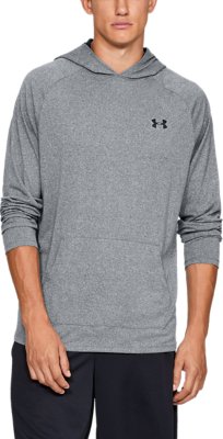 under armour tech 2.0 hoodie