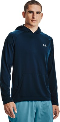 under armour canada hoodies