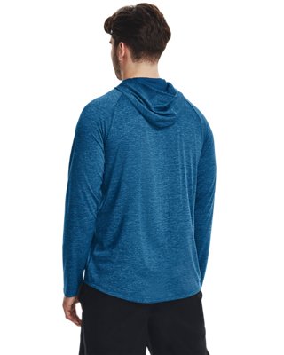 Men's UA Tech™ Hoodie 2.0 Under Armour