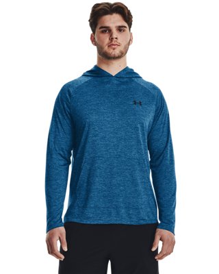 Men's UA Tech™ Hoodie 2.0 Under Armour