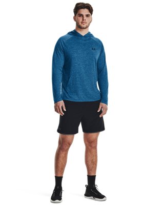 Men's UA Tech™ Hoodie 2.0 Under Armour