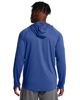 UA Tech&trade; 2.0 image number 1