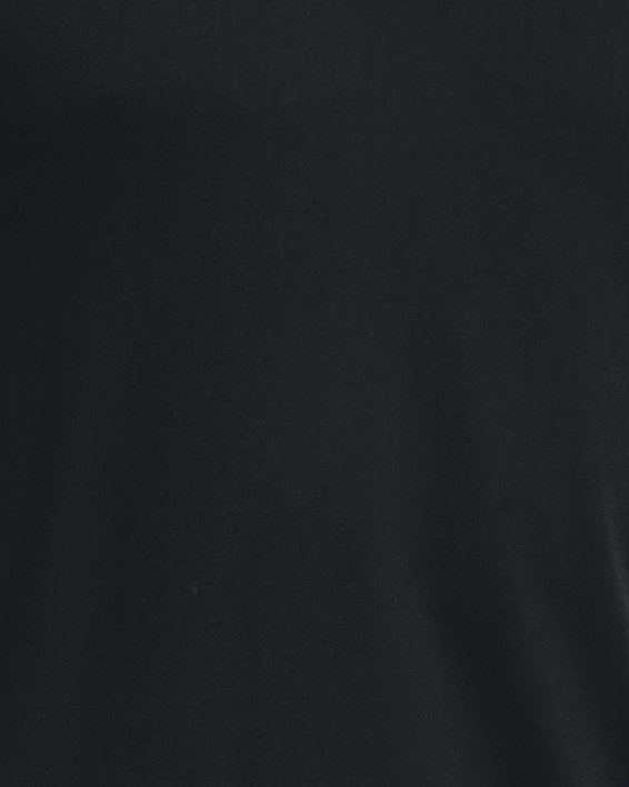 Camiseta mangas UA 2.0 para hombre | Armour