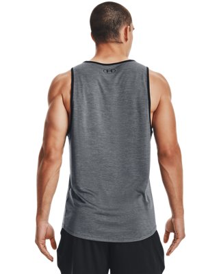 under armour tech 2.0 tank