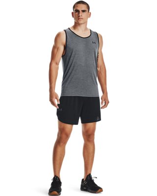 UA Tech&trade; 2.0 image number 2