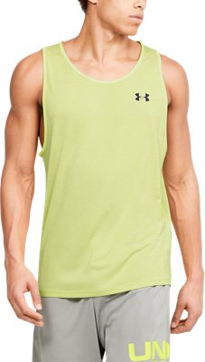 under armour tech 2.0 tank