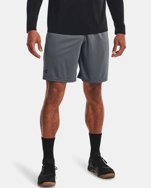 UA Tech™ Mesh UA Tech™ Mesh
