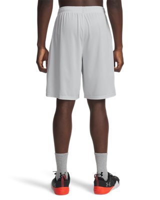 UA Tech&trade; Mesh image number 1