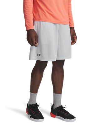 Distant Gray / Pitch Gray - 023