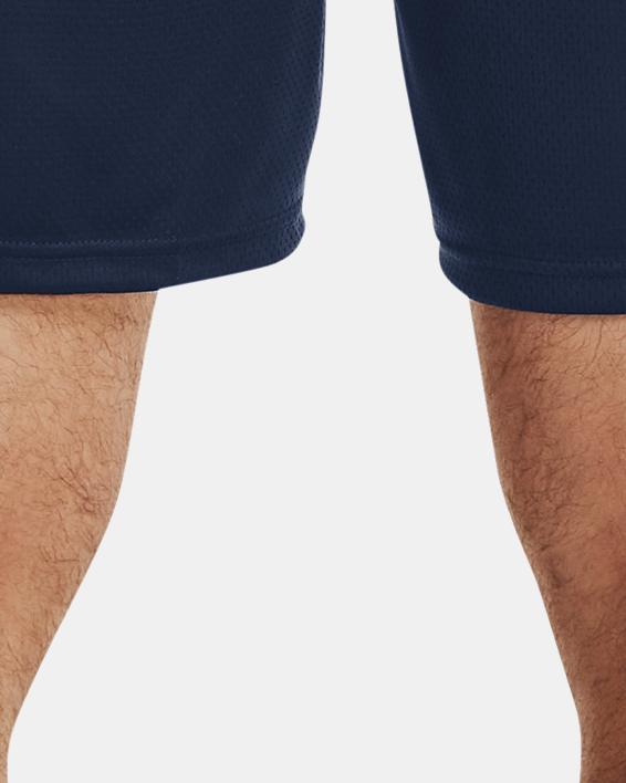 Men\'s UA Tech™ Mesh | Shorts Under Armour
