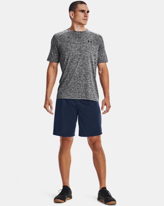 Men's UA Tech™ Mesh Shorts | Under Armour