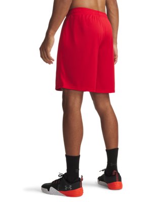 UA Tech&trade; Mesh image number 1