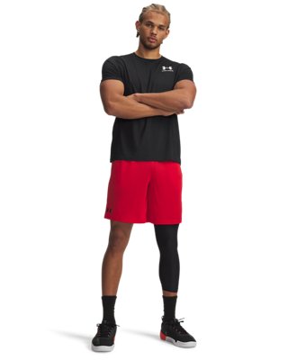 UA Tech&trade; Mesh image number 2