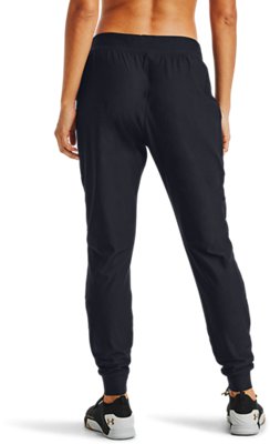 adidas forum low cloud white halo mint core black