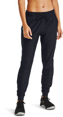 women's ua vanish joggers