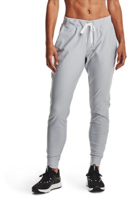 vanish joggers