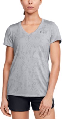 under armour loose fit womens