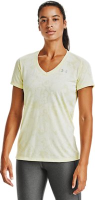 under armour tech ssv