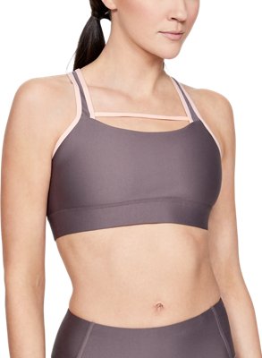 under armour bralette