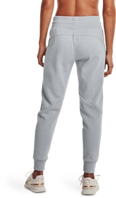 under armour women's tall sweatpants