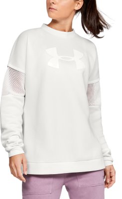 under armour womens tops