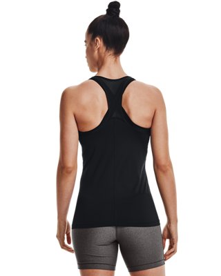 under armour yoga pants womens