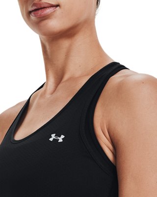 HeatGear&reg; Armour Racer image number 3